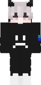 wwwwwwwwwwwwwwwwwwwwwwwwww