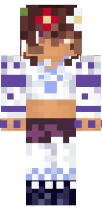 Preview of texture: h