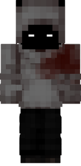 skin boa