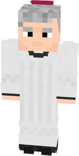 newalb