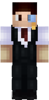 jo