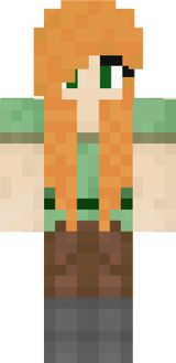 alex