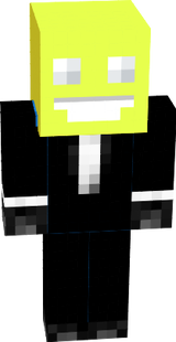 wwwq