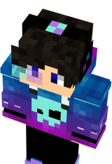 jion