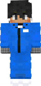 Marvin Jugador