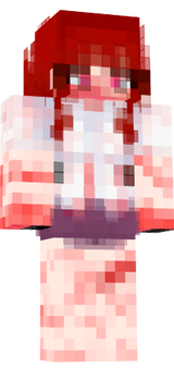 horror2