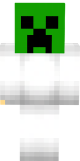 daihuku