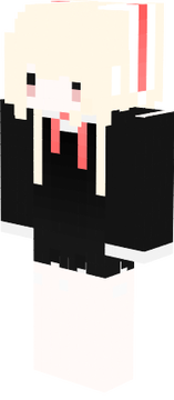 tuyoki