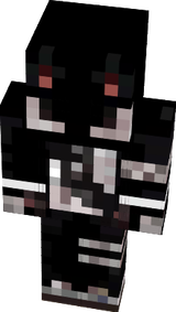 catbdul_yt