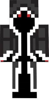 Patriciusgames incubierto