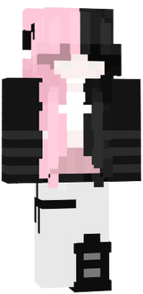 kittygirlhannah