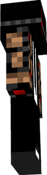 Nnnnnnbhnnnnnn