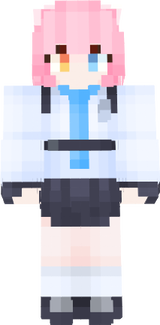hosino