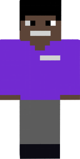 zay