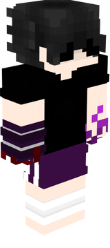 woo