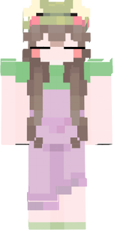 quesito2