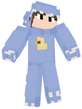 yusufte