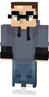 Tom de Moletom