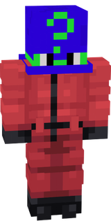 Piyisimo_guardia