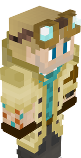 LEICAN AGORA SIM PRONTO E FODA ESTILO KRL