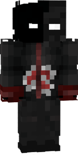akatsuki