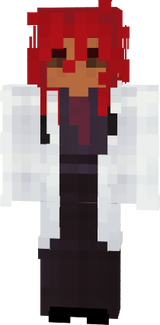 NErt