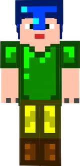 NexMMS-Armor