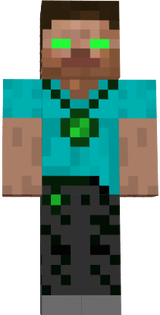 makzem27