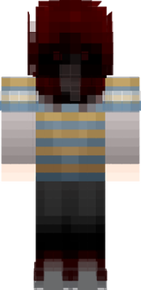 bryin