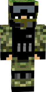 pio