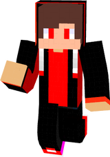 Jooventus