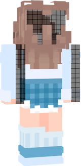 Mimi irl
