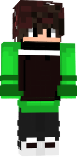 eymen