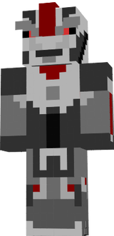 Starscream