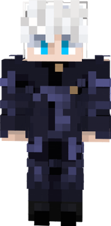 Gojo