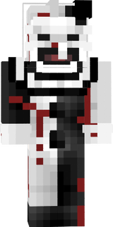 cc