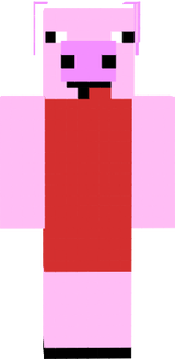 peppa