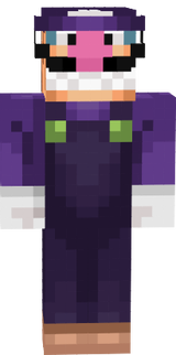 gfdfggfd