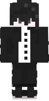 m6