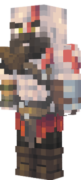 KRATOS