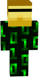 l35end