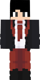 qdqd