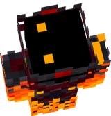 skonbid