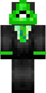 gwwgg