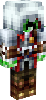 assasinscreep