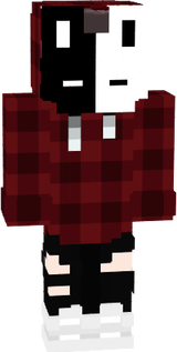 wewe