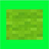 lime_wool