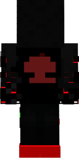 666