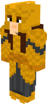Guerreiro Elfo