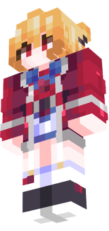 komari